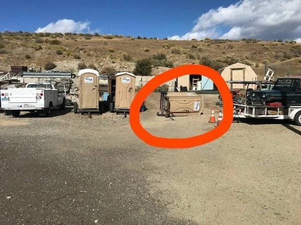 hopefully+no+one+was+inside