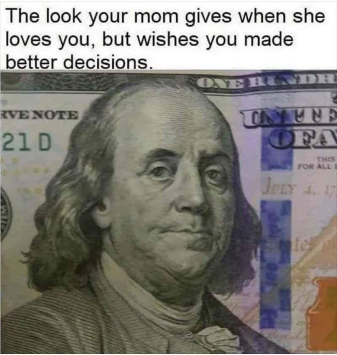 she%26%238217%3Bs+not+mad%2C+she%26%238217%3Bs+just+disappointed