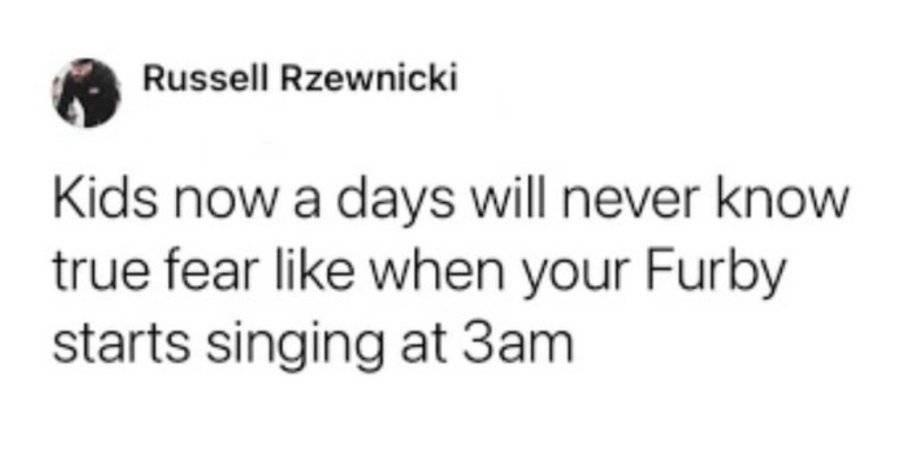 singing+the+song+of+its+people