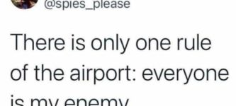 there+are+no+friends+at+the+airport