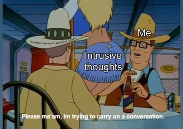 the+come+out+of+nowhere