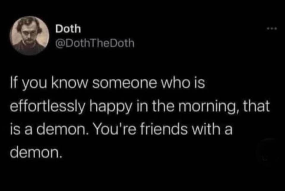 you%26%238217%3Bre+friends+with+a+demon