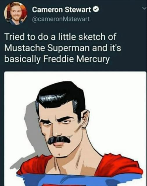 the+mercury+man+of+steel