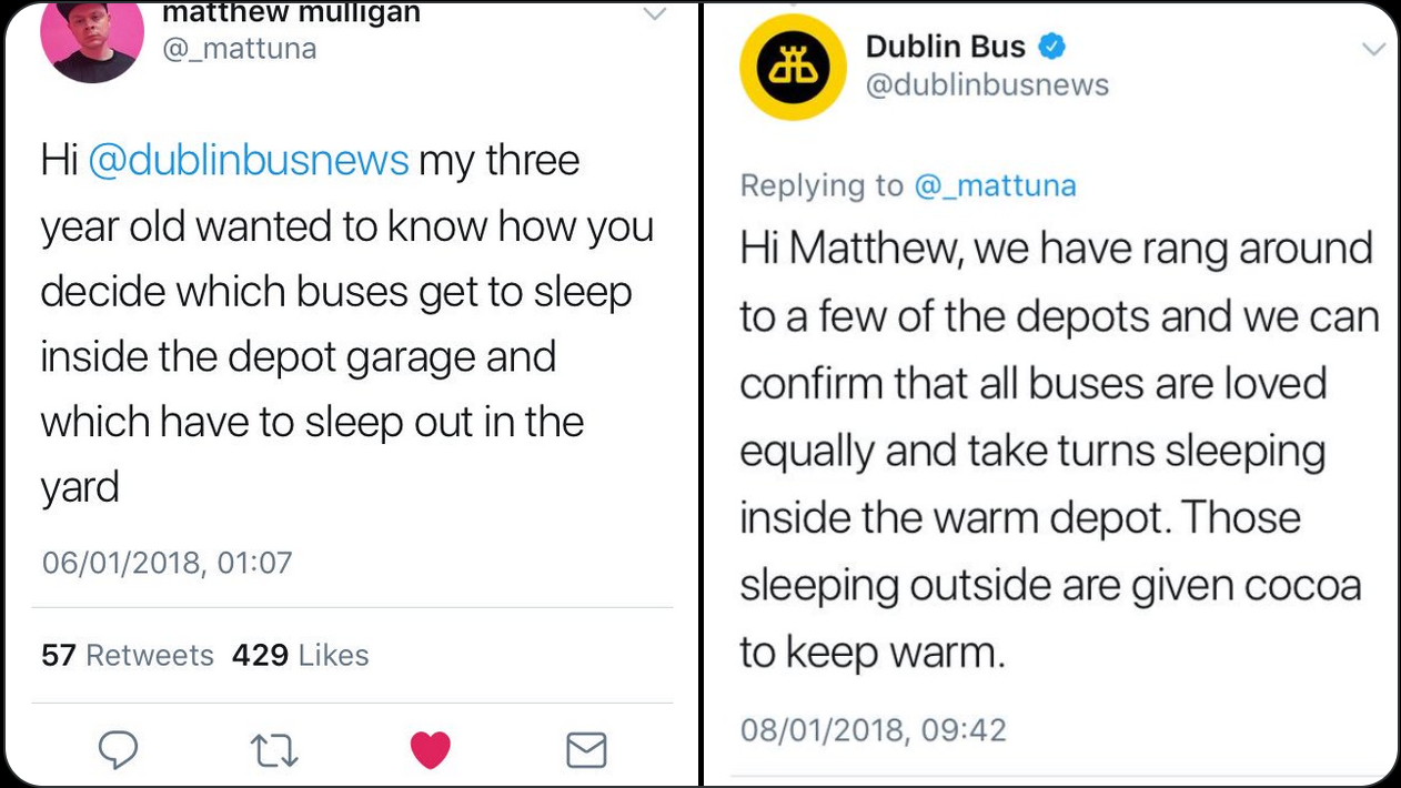 all+busses+are+loved+equally