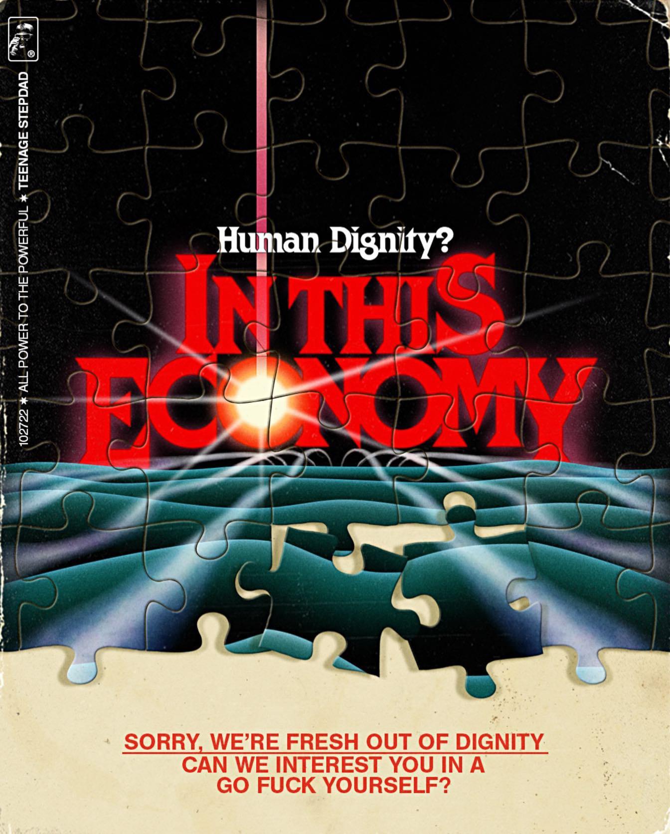 in+this+economy%3F%3F%3F