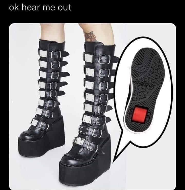 for+the+goth+on+the+move