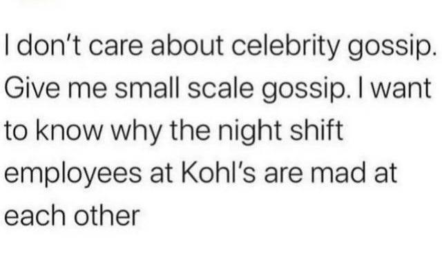 more+small+scale+gossip+please