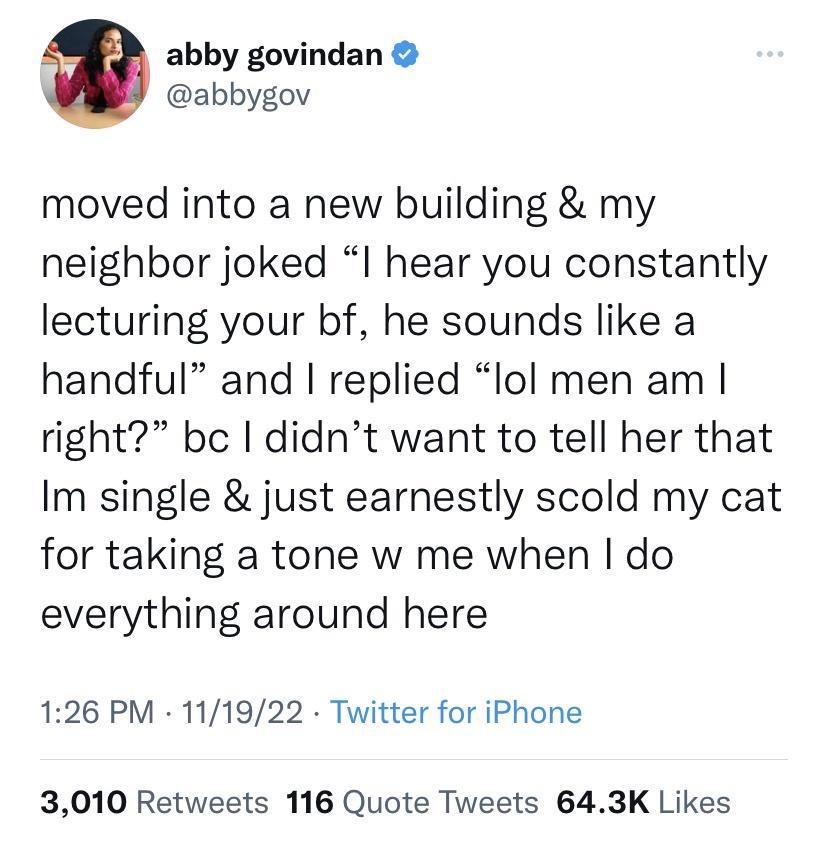 cats%2C+am+i+right%3F