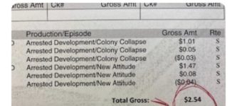 living+off+royalties%26%238230%3B+not+really