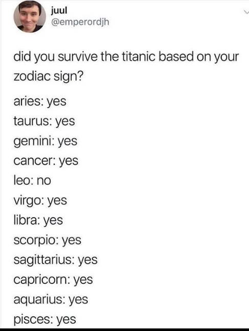 i+survived+the+titanic
