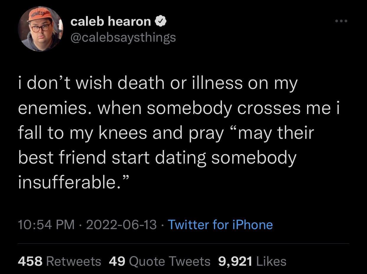 may+they+find+annoying+love