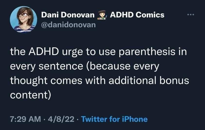 can%26%238217%3Bt+stop+%28won%26%238217%3Bt+stop%29