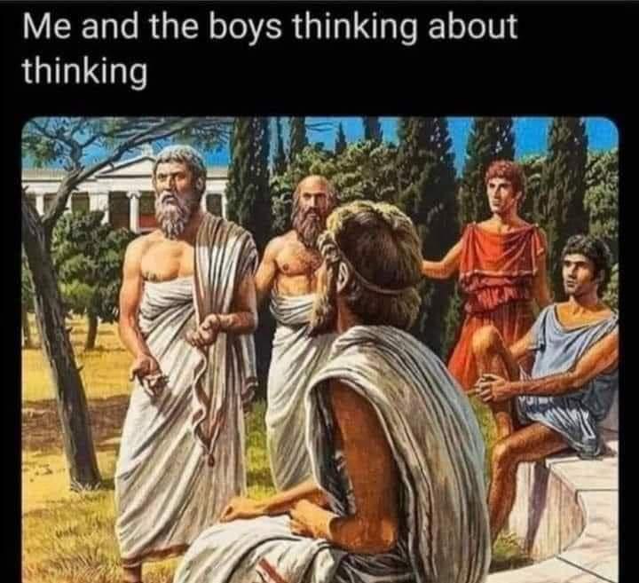 we%26%238217%3Bre+philosophizing