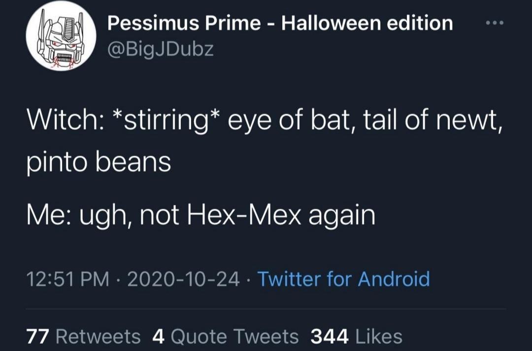 hex+mex+is+a+witches+favorite+meal