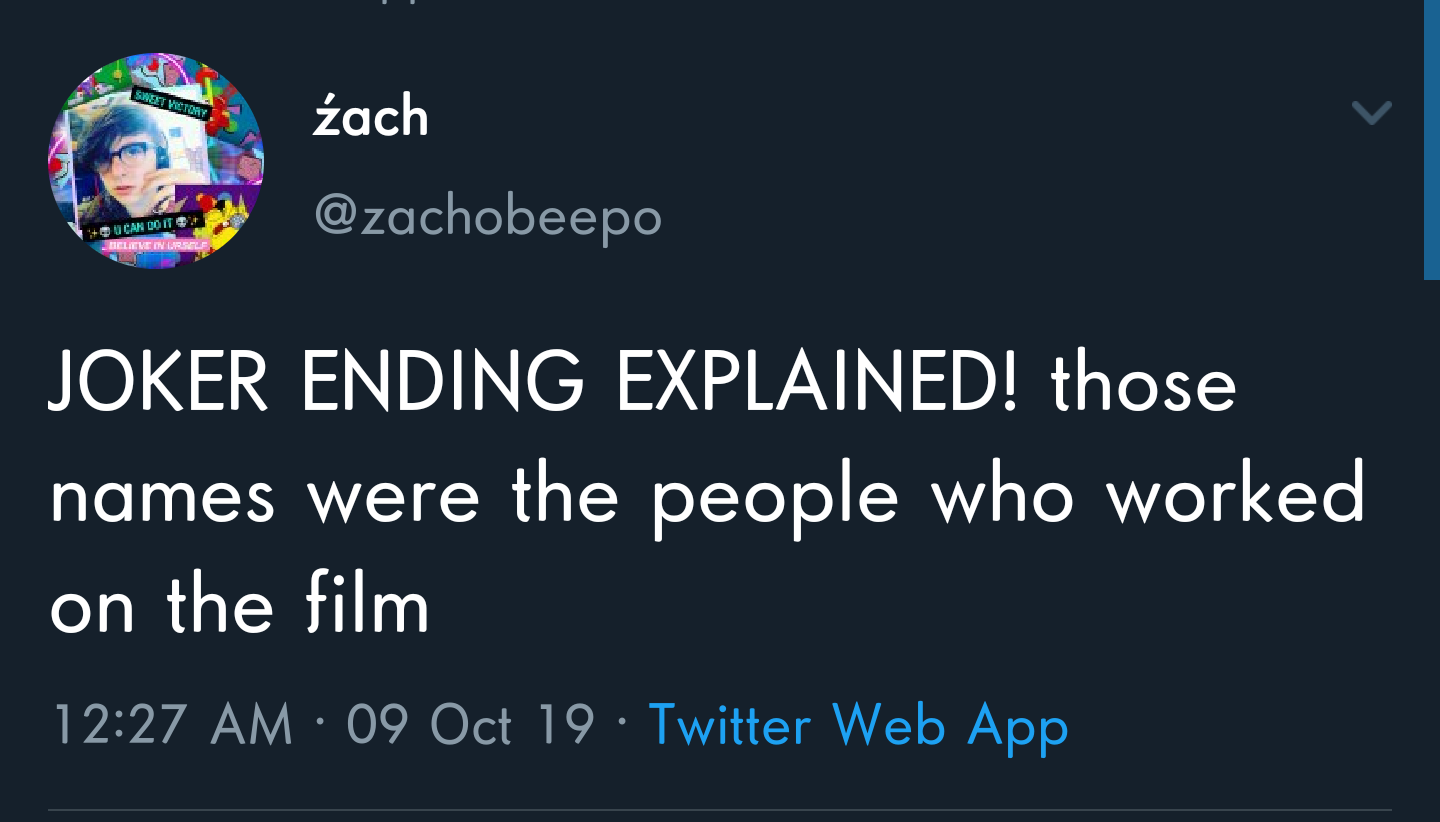 in+case+you+were+wondering