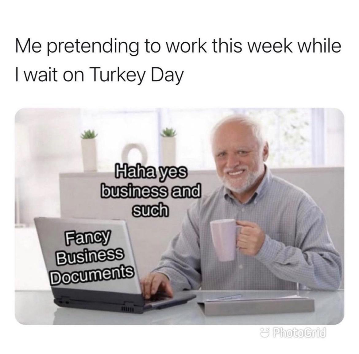 i%26%238217%3Bm+in+this+photo+and+I+don%26%238217%3Bt+like+it