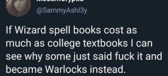 uneducated+wizard