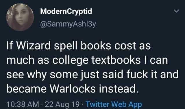 uneducated+wizard