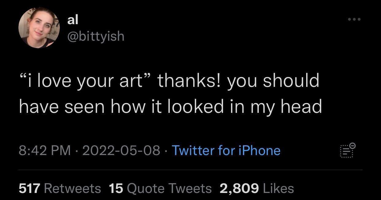 it+was+actually+good+in+my+head