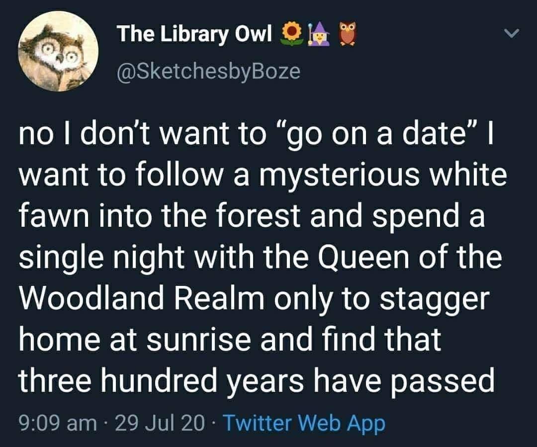 i+want+to+experience+the+wonders+of+nature