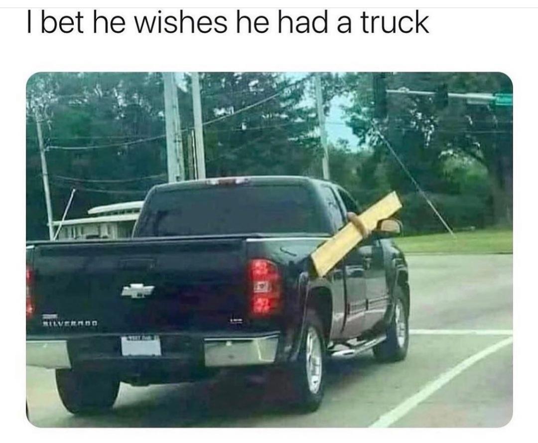 a+truck+would+be+really+helpful+in+this+scenario