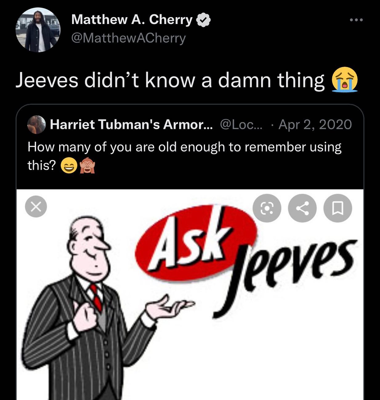 jeeves+really+wasn%26%238217%3Bt+helpful+at+all