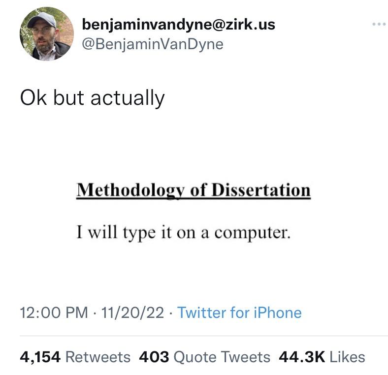 where%26%238217%3Bs+the+lie%3F