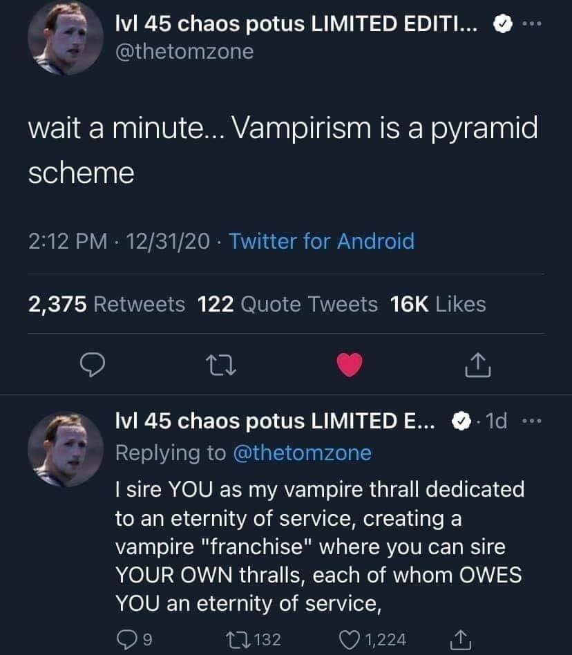 vampyramid+scheme