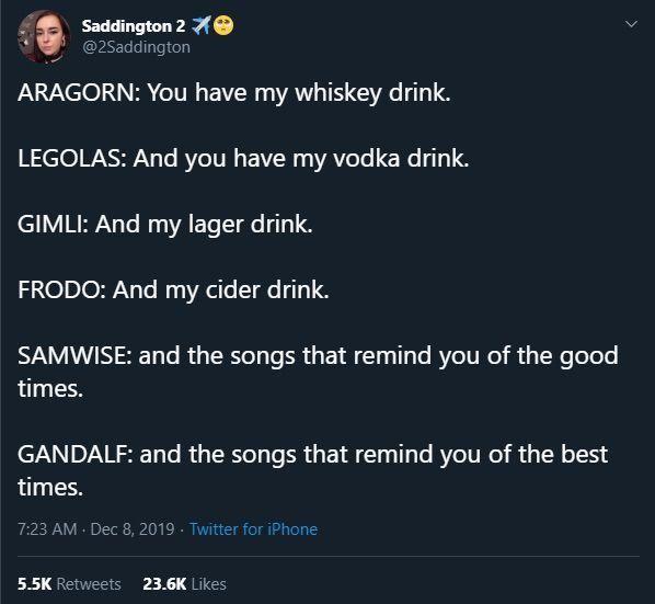 the+fellowship+of+the+chumbawumba