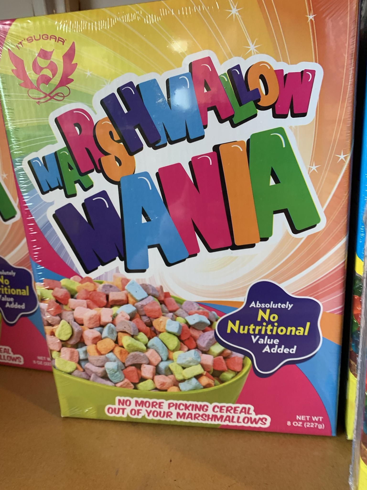 when+the+cereal+companies+finally+stop+lying+to+parents