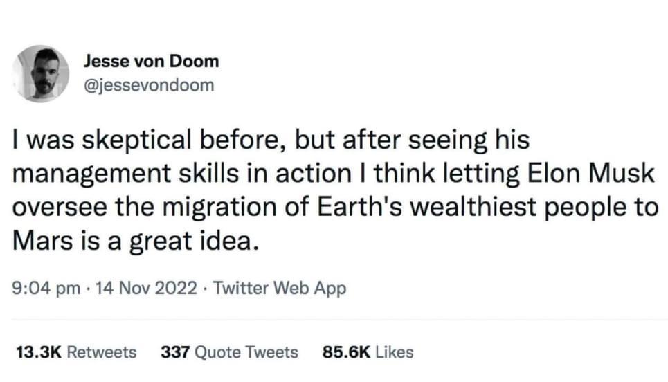 off+to+mars+they+go%21