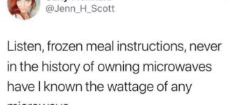 no+one+should+be+expected+to+know+the+wattage+of+their+microwave