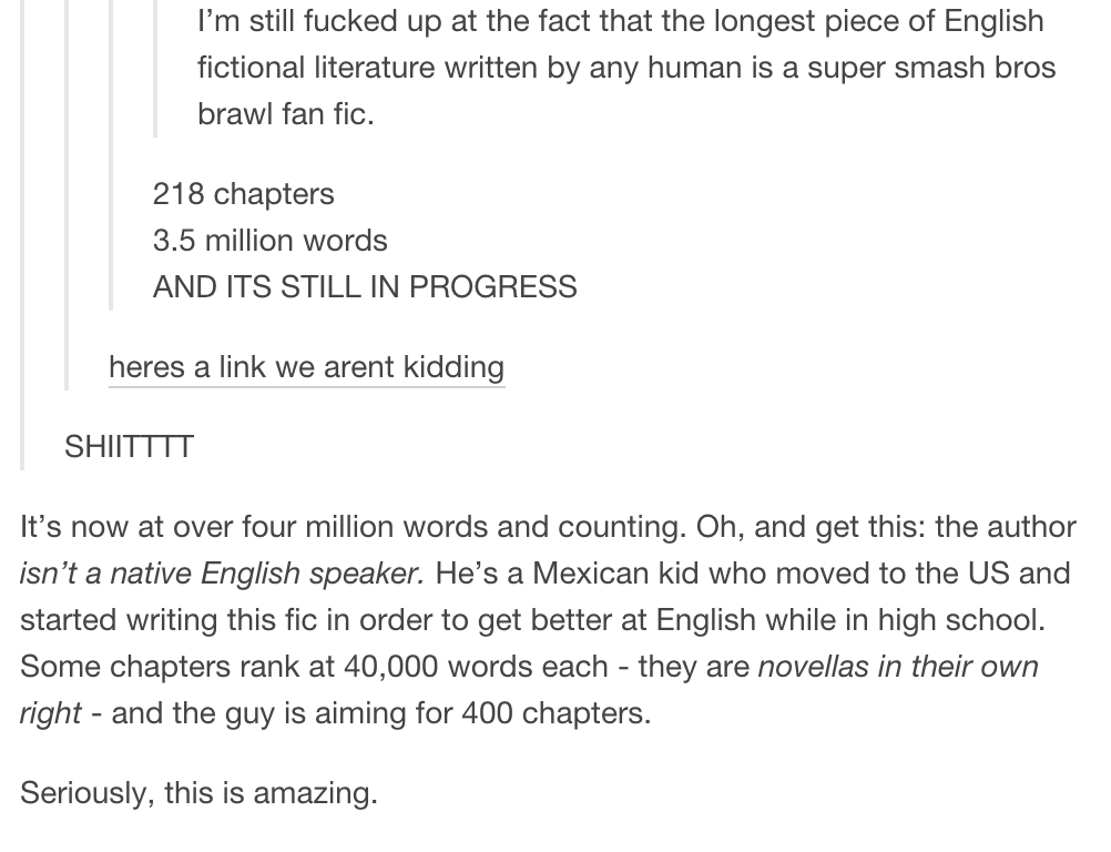 this+author+is+an+artist