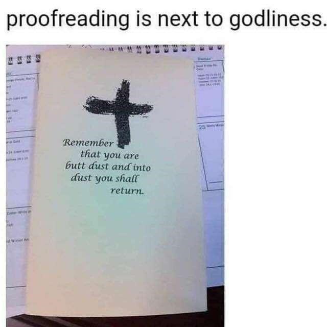 always+proofread+your+pamphlets+before+distributing+them+to+the+flock
