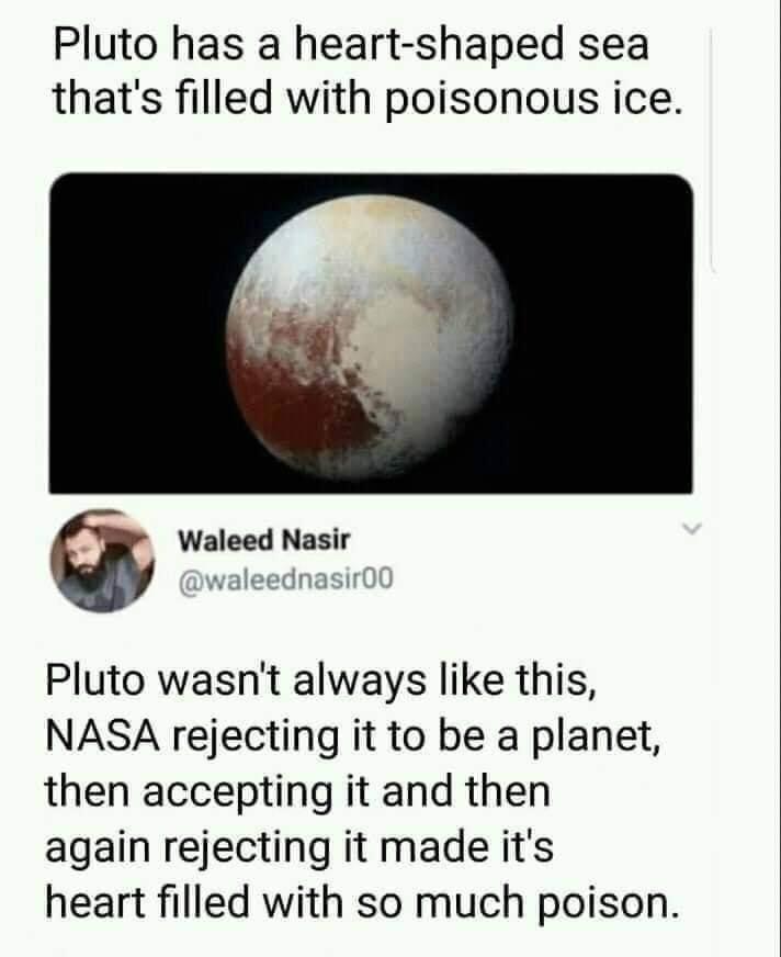 we+did+this+to+pluto