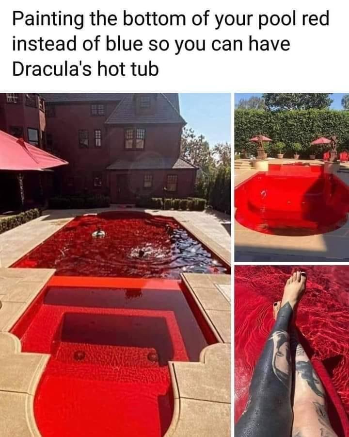 dracula%26%238217%3Bs+hot+tub