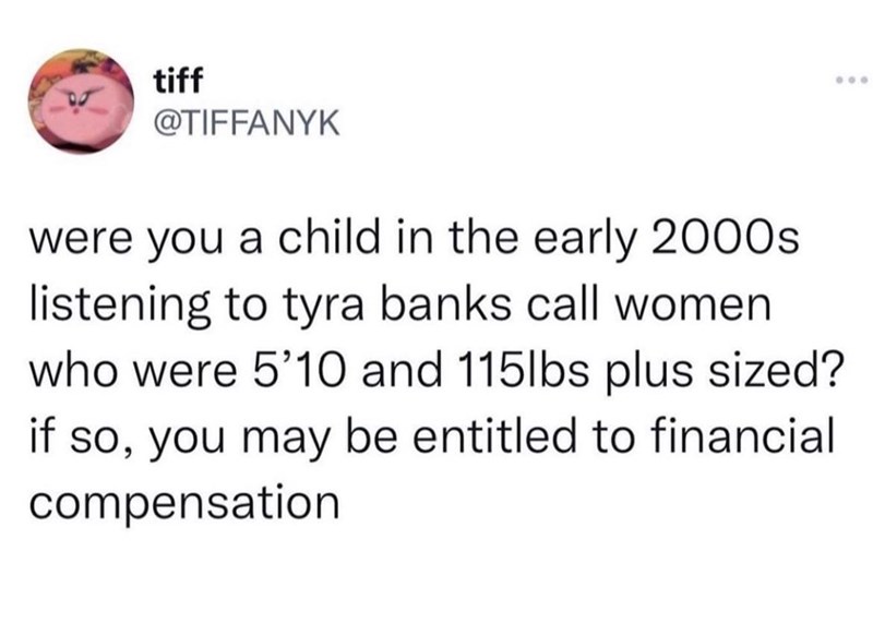 don%26%238217%3Bt+hesitate+to+call+your+lawyer+immediately