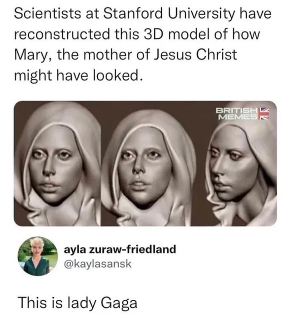 this+is+definitely+lady+gaga