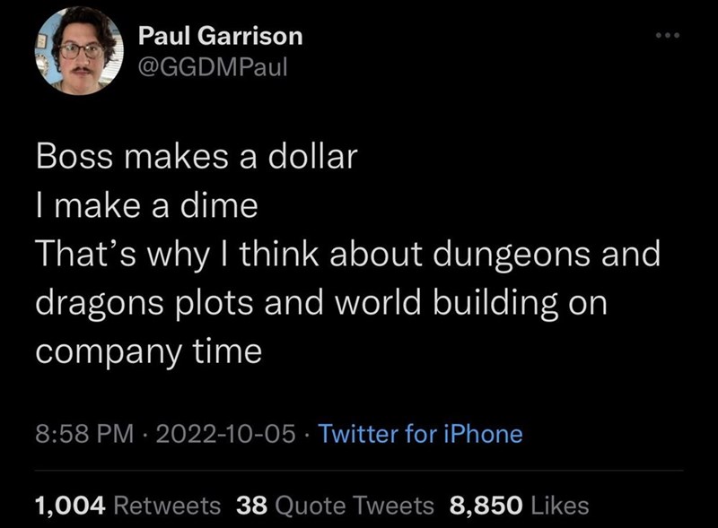 roll+die+for+outcome