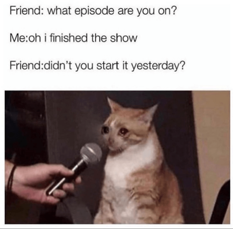 don%26%238217%3Bt+judge+me