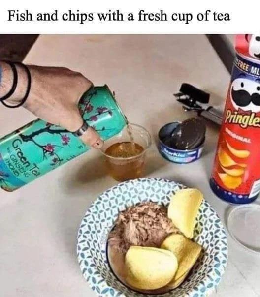 the+cops+are+on+their+way