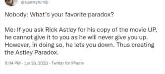 the+astley+paradox