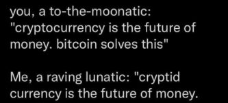 cryptid+currency+is+the+future