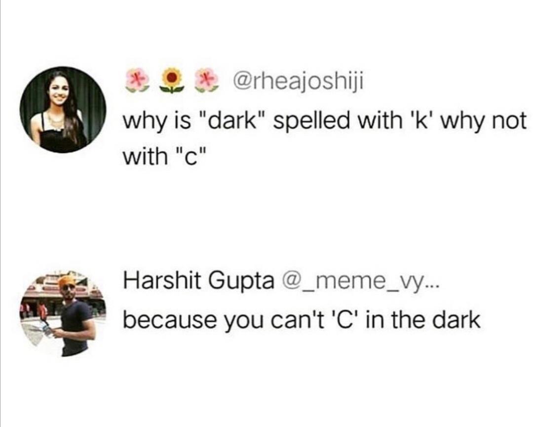 you+can%26%238217%3Bt+%26%238216%3Bc%26%238217%3B+in+the+dark