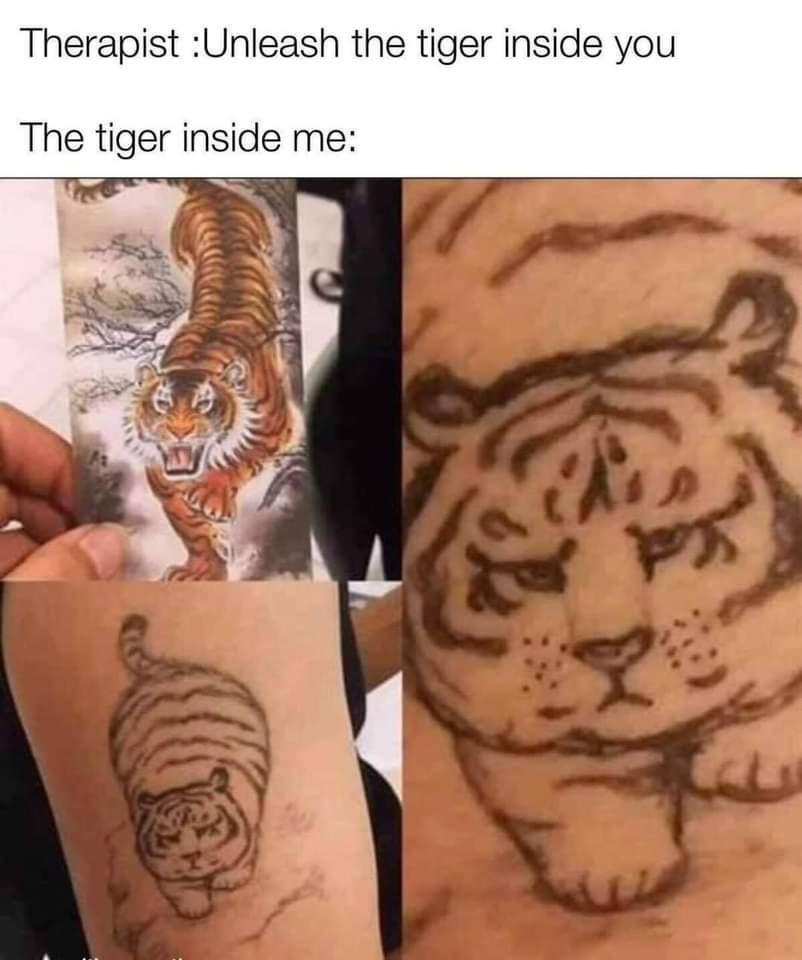 my+inner+adorable+tiger