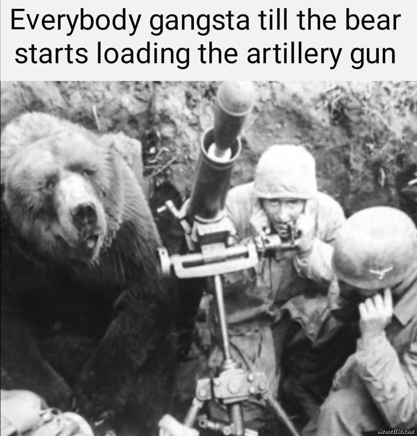 fear+the+bear