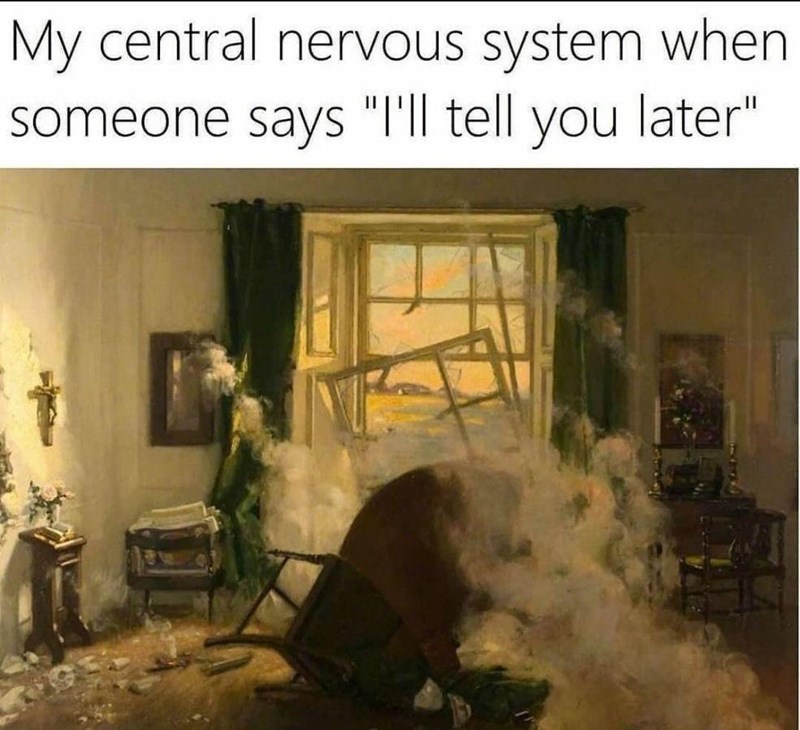 later+doesn%26%238217%3Bt+work+for+me