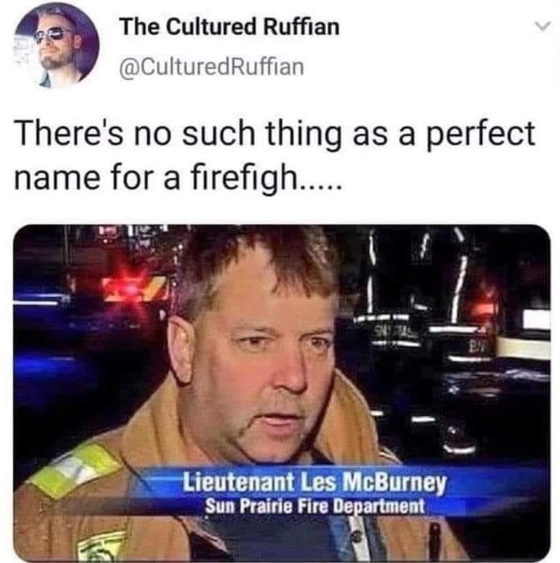 he+always+puts+the+fire+out