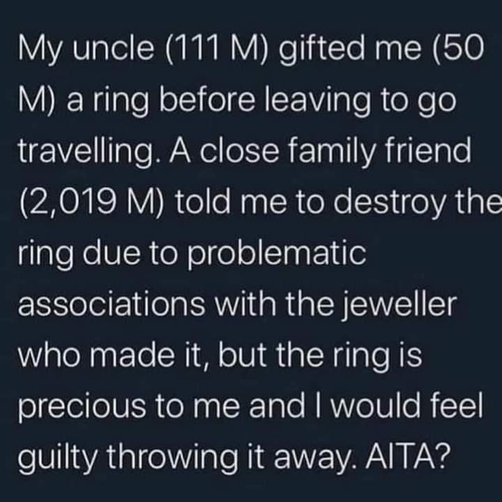 one+ring+to+rule+them+all