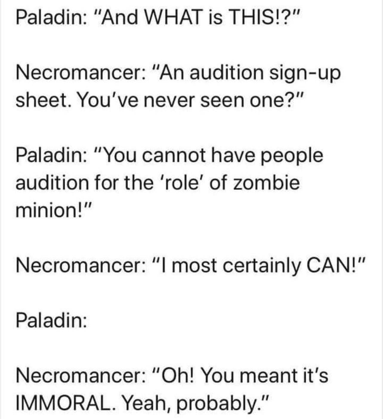 auditions+begin+tomorrow